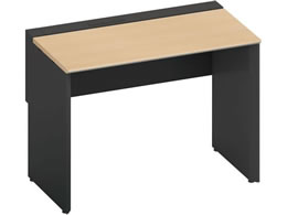 RN WV+{ Œ莮zЖ1000~625 i` ubN