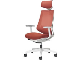 RN `FA fI2 zCgr bV p[VAbh