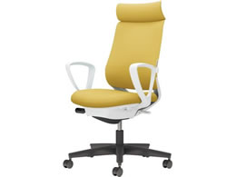 RN `FA ~g2 T[NI o[t I[uCG[ iCLX^[