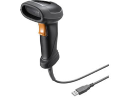 TTvC 2o[R[h[_[(ƍ@\) BCR-2D12