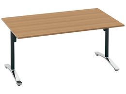 RN ~[eBOe[u rGi RM W1500~D900 MTV159FPMP2