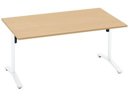 RN ~[eBOe[u rGi NO 1500~900 MTV159FSAAMT1