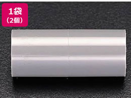 �G�X�R #40 �\�P�b�g 2�� EA471CJ-40A