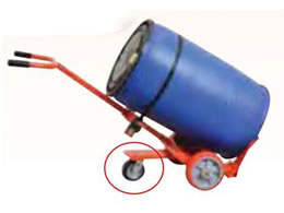 GXR EA520WB-9p ⏕ EA520WB-9T