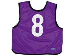 e Q[xXg 10g ԍ1`10 u GB0113KP