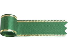 �T�T�K�� ���{�� �C�u �� 18mm�~10m 50-7413