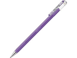 ؂Ă Q{[y }bgzbv 1.0mm CgoCIbg