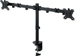 GR j^[A[ _uA[ O DPA-DL03BK