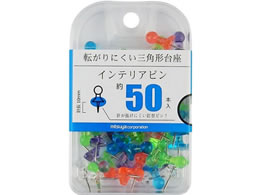 ~c CeAs F 50{ BX2-DMAS