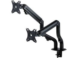 GR j^[A[ _uA[ O DPA-DL05BK