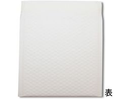 NbV 19-17 CD n 10 007523956