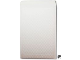 NbV 19-27 CDEDVD n 10 007523957