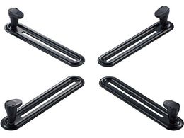 GR VESAȂj^[z_[ DPA-DPK1327BK