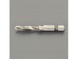 �G�X�R �h�����^�b�v HSS M5�~0.8 EA829CG-5