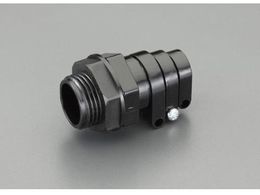 GXR P[uOh 10 10-15mm EA948HB-202