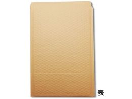 NbV 19-27 CDEDVD N n 10 007523969