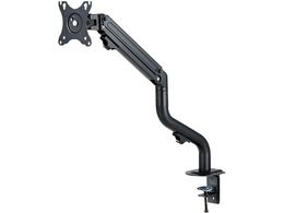 GR j^[A[ O DPA-SL05BK