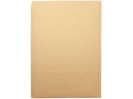 NbV 23-27 B5 N n 10 007523970