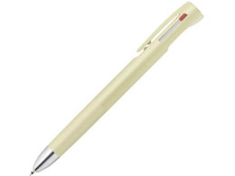 [u u3C 0.5mm }CX^C tH[`CG[ B3AS88-MS-FY