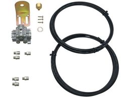 pT[u M OXp}`|CgݒuLbg(3ӏ) 1250MD-3RS