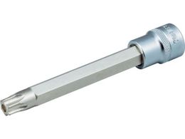 TONE/OgNX\Pbg(h~^Cv)