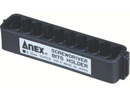 �A�l�b�N�X �r�b�g�z���_�[10PCS ABH-10