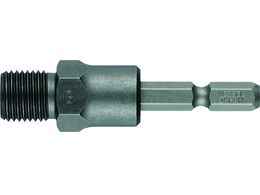 xbZ h`bN֎ No.BH-29(1^2-20UNF) BH-29