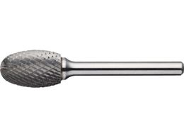 MRA/do[ CV[Y `:^}S(NXJbg)