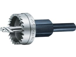 �匩/E�^�z�[���J�b�^�[ 10.5�`39mm