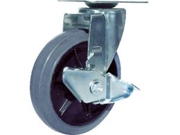 [GC YƗpLX^[Stݎ 150aSԗ RJ2F-150NWRS-G