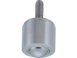 FREEBEAR/t[xA ؍Hip I[XeX