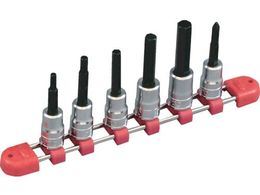 KTC 9.5sq.O{[|CgwLTSrbg\PbgZbg[6Rg] TBT3L06BPH