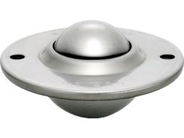 ISB US^CO`xA[ US-25S I[XeX US-25S