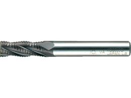 �O�HK 4���n�o�C�I���b�g �n�C�X�X�N�G�A���t�B���O�G���h�~���~�f�B�A���n��(M)16mm VAMRD1600