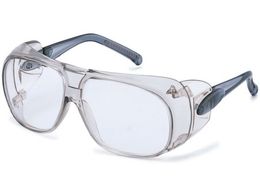 YAMAMOTO ^Z[teBOX YS-75 PET-AF