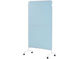 Netforce CgXN[ LX^[t W900~H1600mm Cgu[