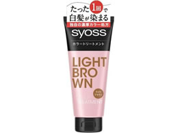 wPWp TCIX J[g[gg CguE