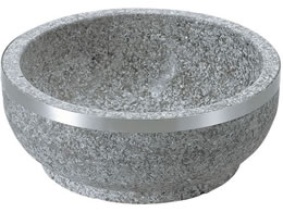 EBM   Ώărro ⋭ナOt 18cm