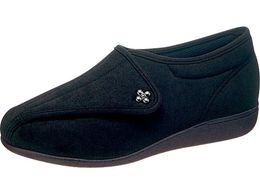 ATqV[Y ` L011 wlp ubN 23.0cm