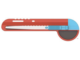 iJoV W[tMUmRnJb^[ bhu[ MGC-101