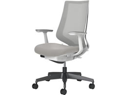 RN `FA fI2 ubNr bV \tgO[