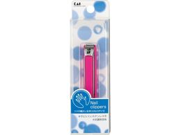 L SS j[lCNbp[ S 000HL0604