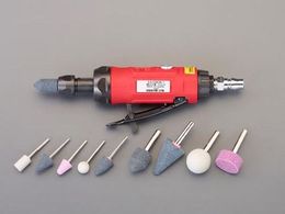 GXR GA[OC_[Lbg 25000rpm 3mmE6mm EA159DB-1