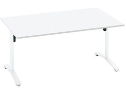 RN ~[eBOe[u rGi  1500~900 MTV159FSAAMAW