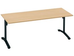 RN ~[eBOe[u rGi NO 1800~750 MTV187FE6AMT1