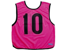 e Q[xXg 10g ԍ1`10 usN GB0113PK