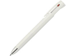 [u u3C 0.5mm }CX^C X^[gzCg B3AS88-MS-RW