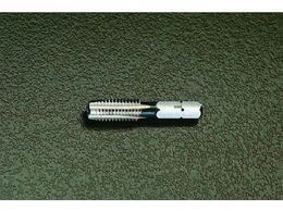 �G�X�R �^�b�v �Z�p�� HSS M3�~0.5 EA829ED-3