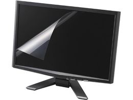 GR tیtB u[CgJbg 19C` EF-FL19WBL