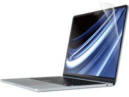 GR MacBookAir13.6C` یtB EF-MBA1322FLST